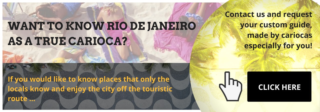 visit samba school rio