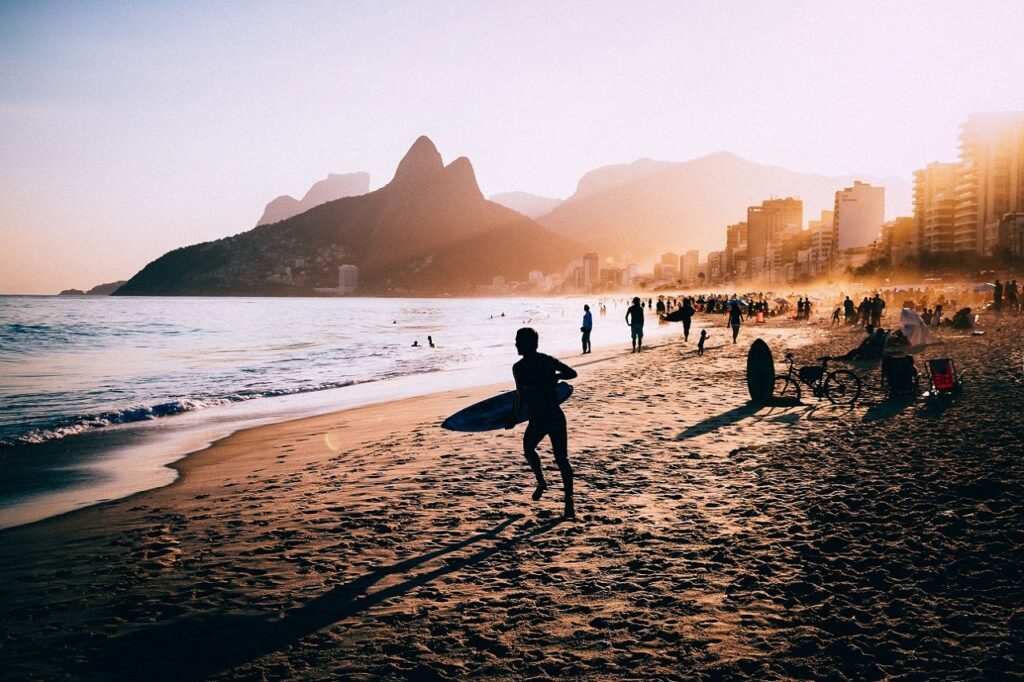 rio-de-janeiro-by-cariocas-what-does-carioca-mean