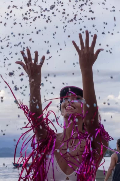 Leia mais sobre o artigo Guia prático para curtir o Carnaval 2023 no Rio de Janeiro