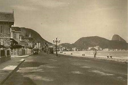 copacabana-1920.jpg