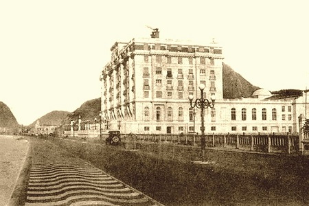 copacabana-1923.jpg