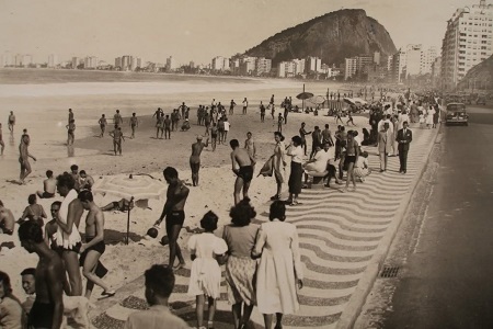 copacabana-1925.jpg
