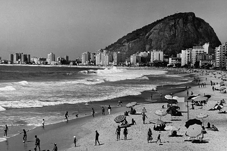 copacabana-1939.jpg