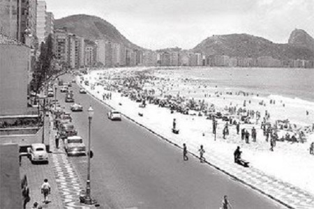 copacabana-1950-.jpg