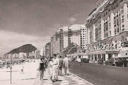 copacabana-1950.jpg