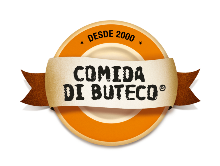 Comida di Buteco: food and culture at a traditional contest