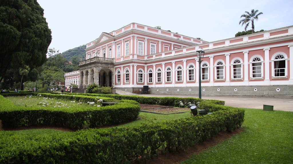 8 must-visit museums in Rio de Janeiro | Rio de Janeiro by Cariocas