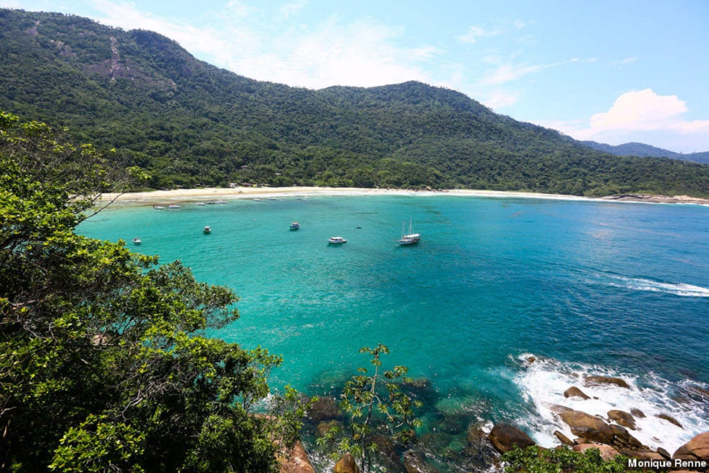 cities nearby that you must visit: Arraial do Cabo