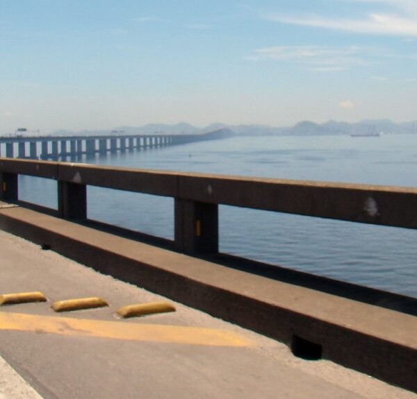 ponte-rio-niteroi-min