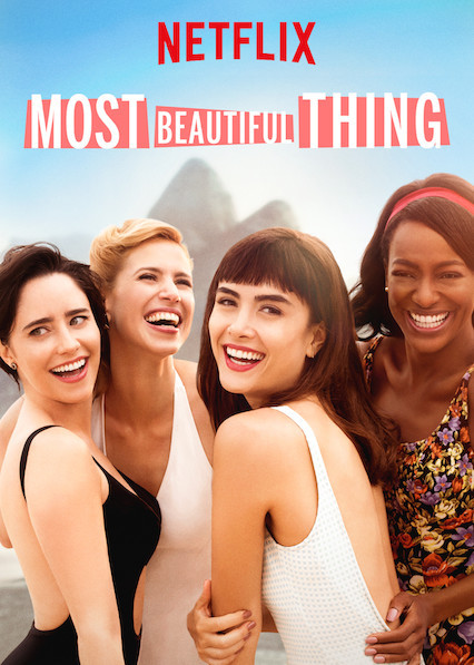 most_beautiful_thing
