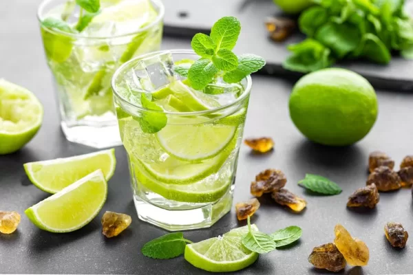 Read more about the article How to make an authentic Caipirinha