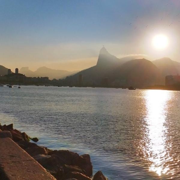 Morro da Urca, Rio de Janeiro - Book Tickets & Tours