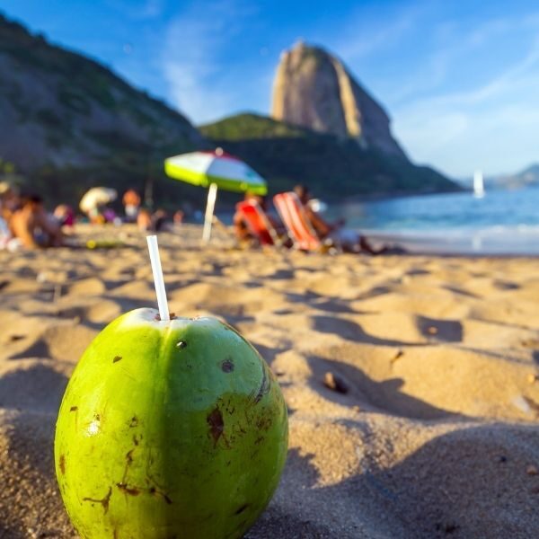 Leia mais sobre o artigo Erros que você deve evitar ao viajar para o Rio de Janeiro