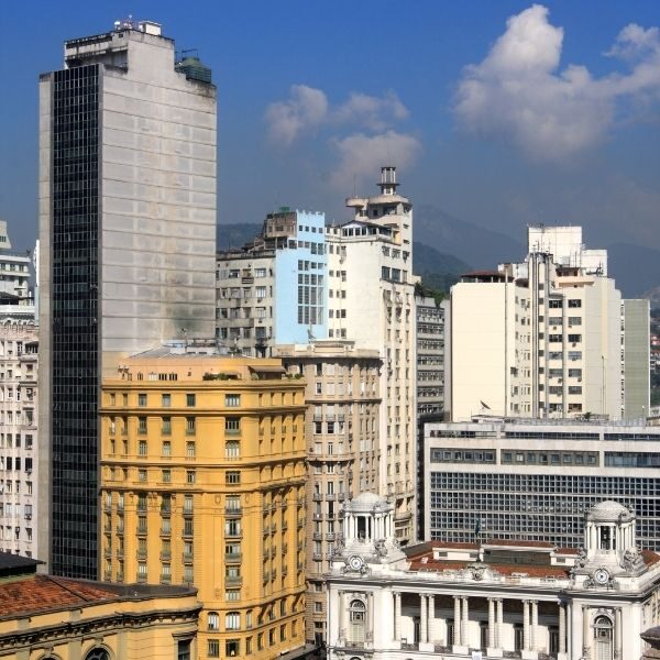 rio-historico-riobycariocas (4)