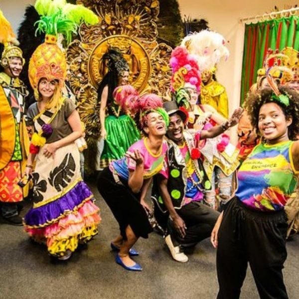 carnaval-experience-riobycariocas (4)