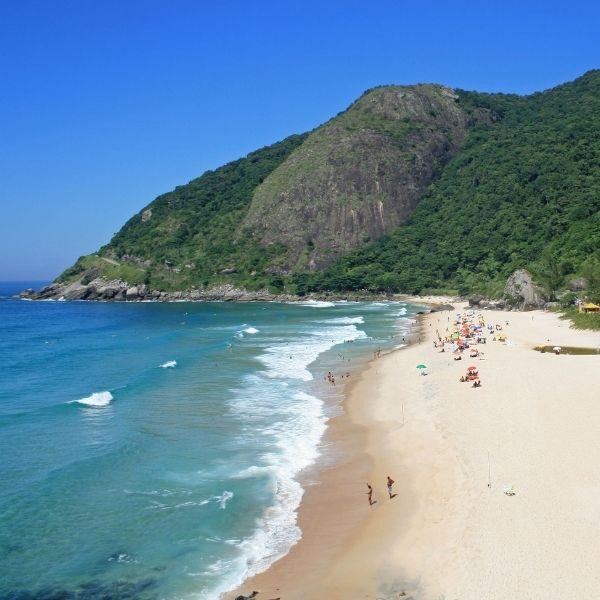 praias-selvagens-riobycariocas (3)