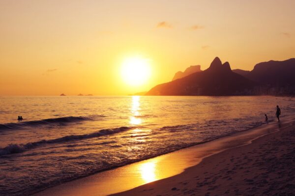 Read more about the article Rio Beyond the Postcards – Copa Airlines’ Panorama Feature
