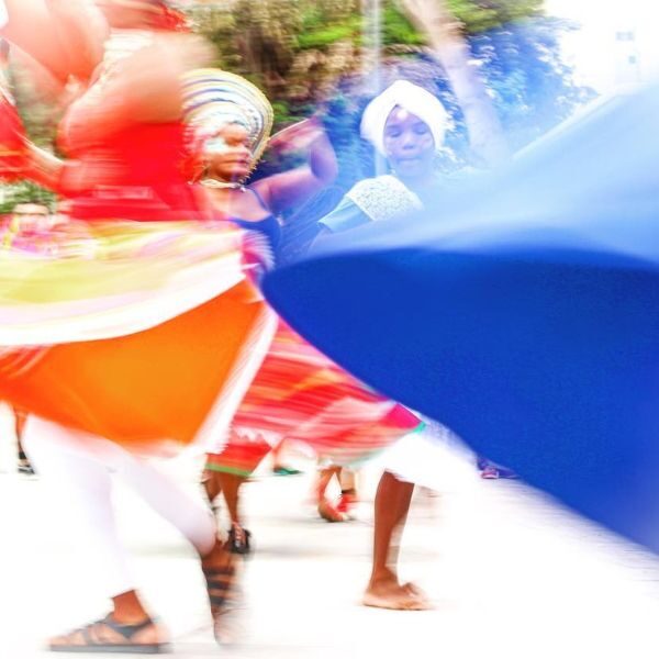carnival-2023-riobycariocas (2)