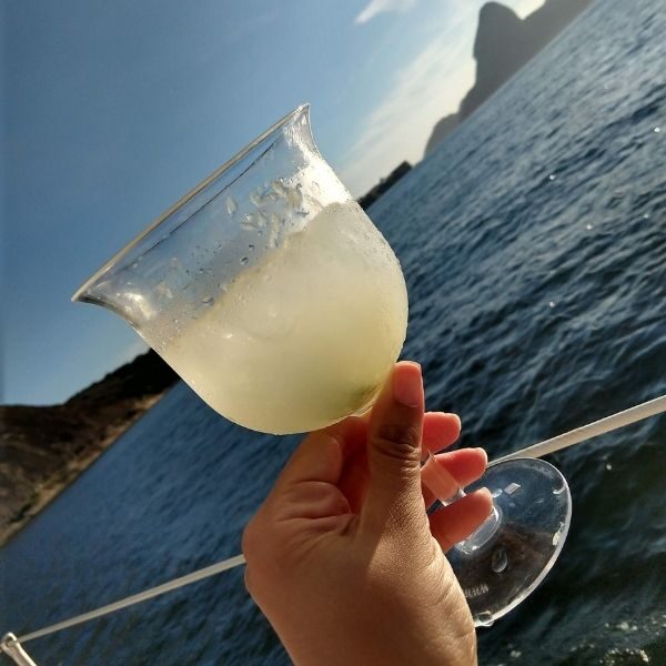 rbc-sail-in-rio-1