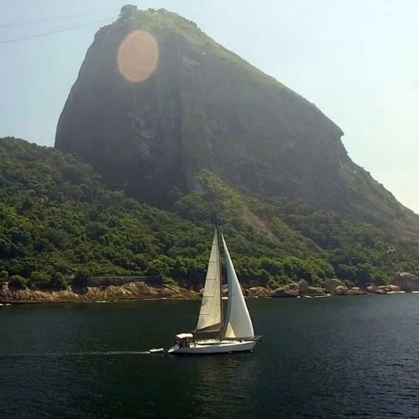 rbc-sail-in-rio-3