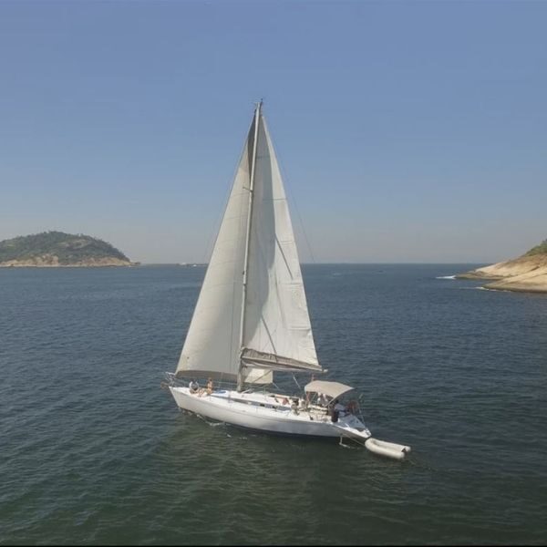 rbc-sail-in-rio-4