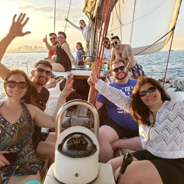 rbc-sail-in-rio-5