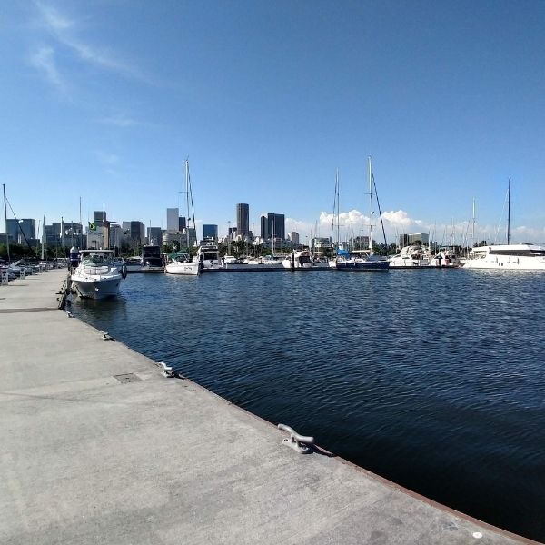rbc-sail-in-rio-6