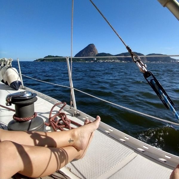 rbc-sail-in-rio-7