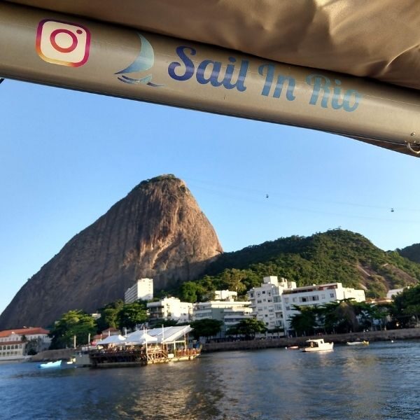 rbc-sail-in-rio-8