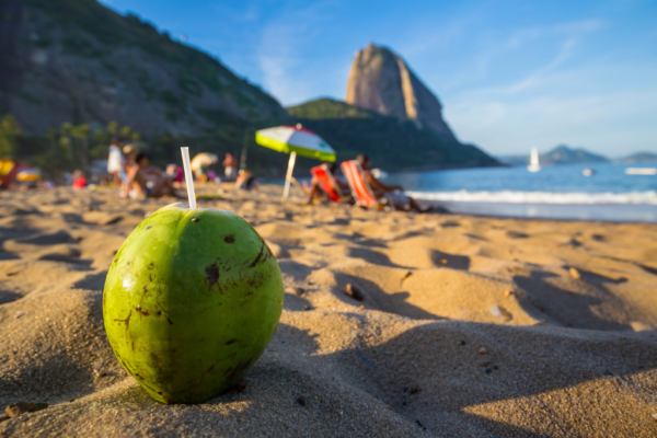 Read more about the article Mistakes to avoid when traveling to Rio de Janeiro
