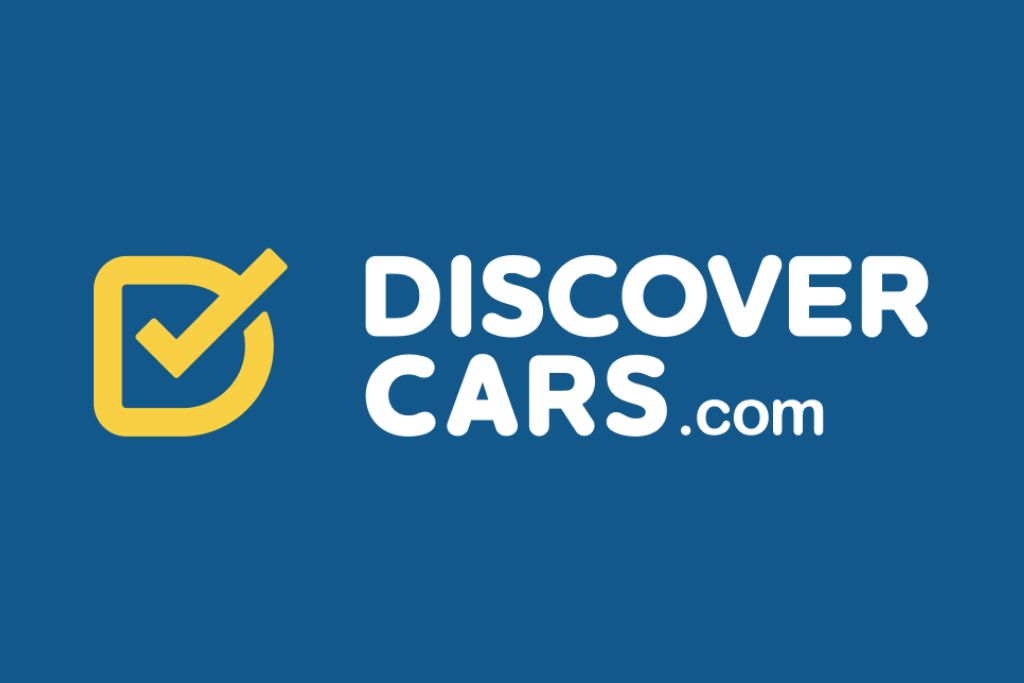 Discover Cars