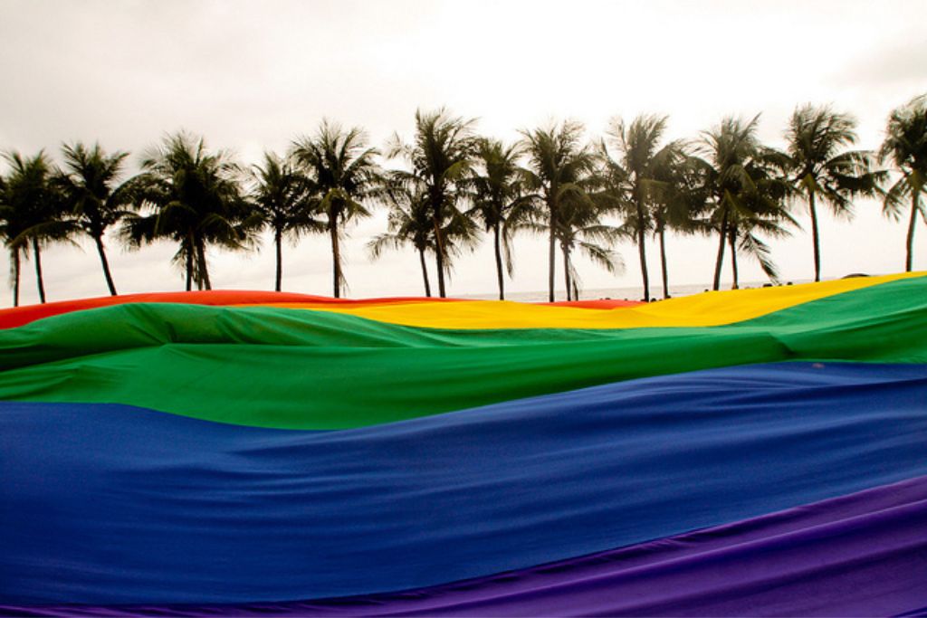 LGBTQIA+ Travel Guide to Rio de Janeiro (3)