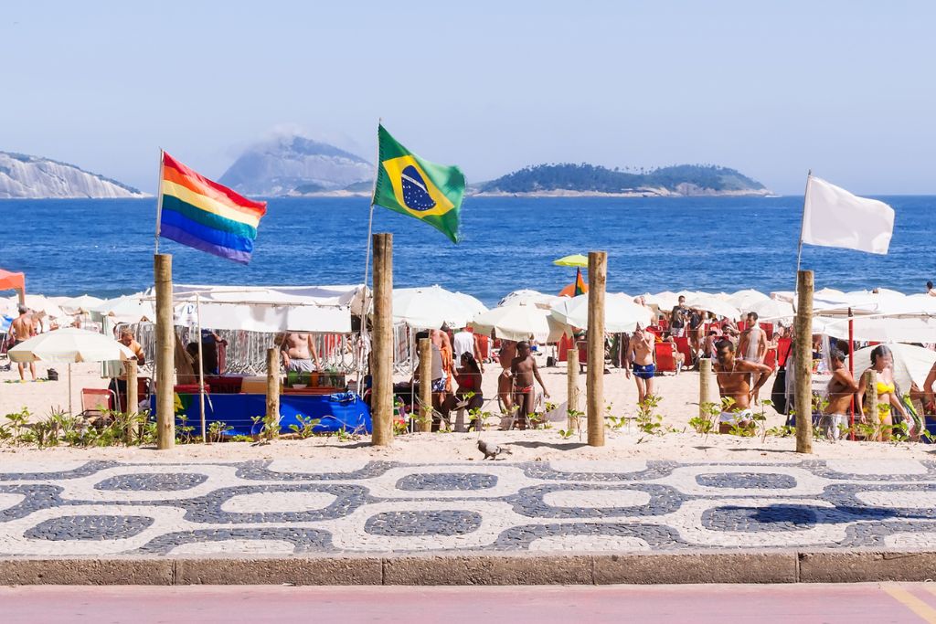 LGBTQIA+ Travel Guide to Rio de Janeiro (6)
