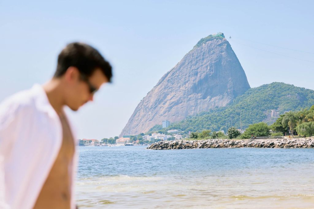 LGBTQIA+ Travel Guide to Rio de Janeiro (7)