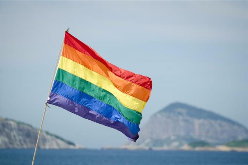 LGBTQIA+ Travel Guide to Rio de Janeiro (8)