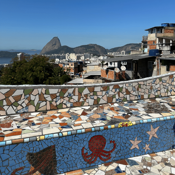 Rio Favela Tour 003