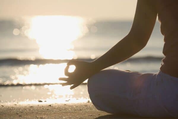Read more about the article Rio Connection & Well-being Signature Package