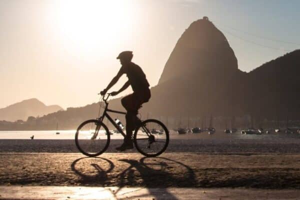 Read more about the article Rio Off the Beaten Path Travel Package